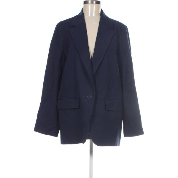 Dámske sako Esprit 66157440