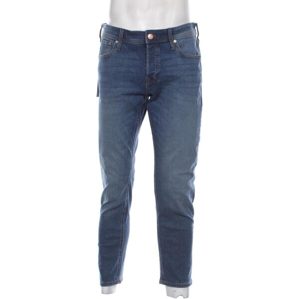 Pánske džínsy Jack & Jones 66157479