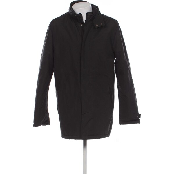 Pánska bunda Threadbare 66157431