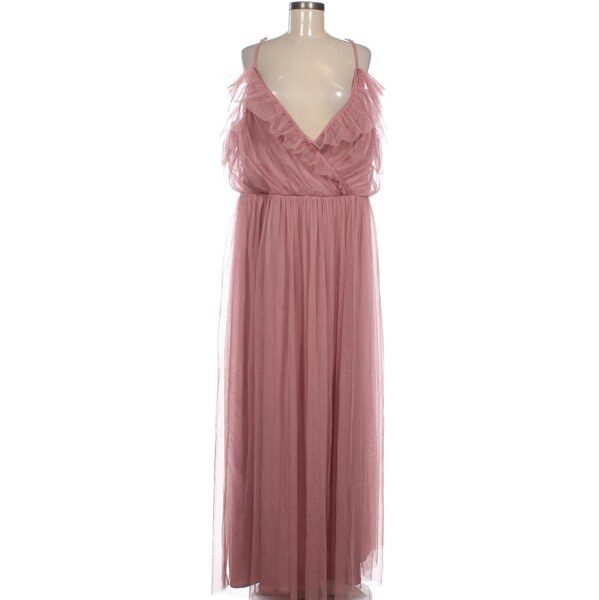 Šaty Anaya with love 66157441