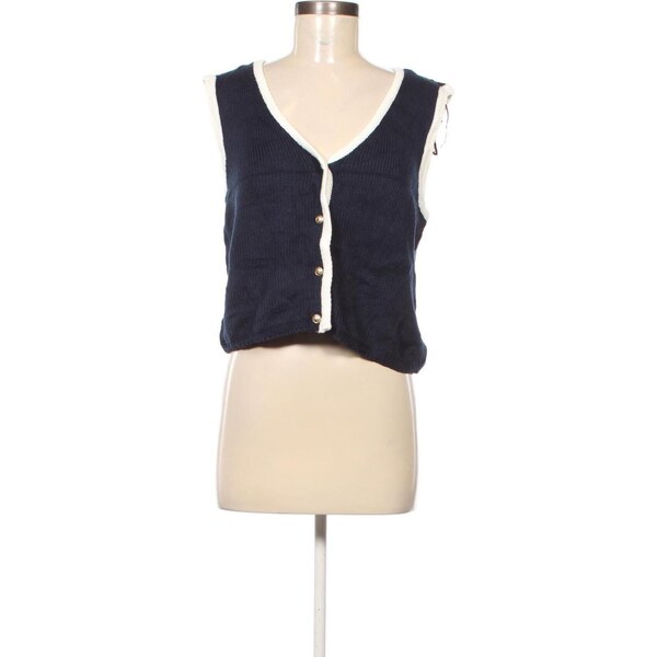 Dámsky kardigán Sincerely Jules 66157480