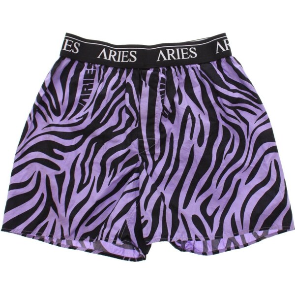 Pánske boxserky Aries 66157421