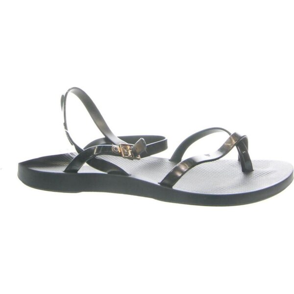 Sandále Ipanema 66157481