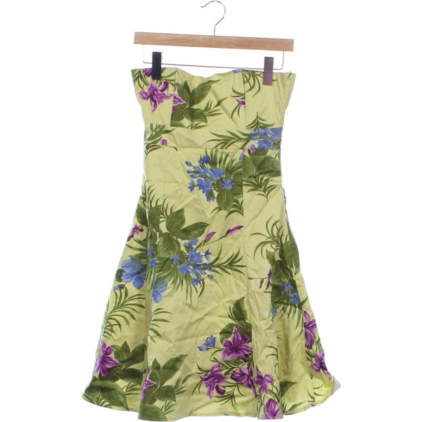 Šaty Sisters 66157453