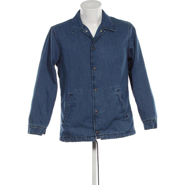 Pánska bunda Levis 66157466