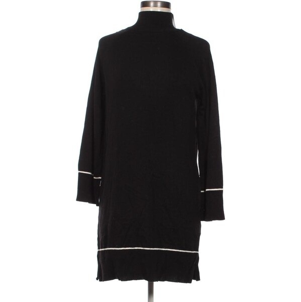 Dámsky pulóver LC Waikiki 66157425