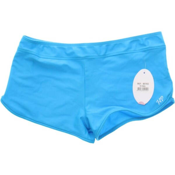 Detské plavky Haute Pression 66157474