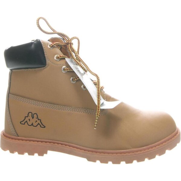 Pánske topánky Kappa 66157448