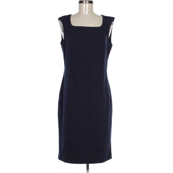 Šaty Comma, 66157437