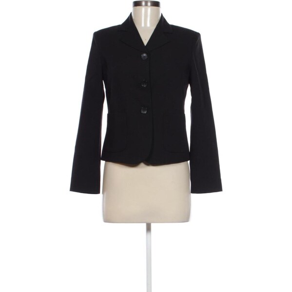 Dámske sako Sisley 66157477