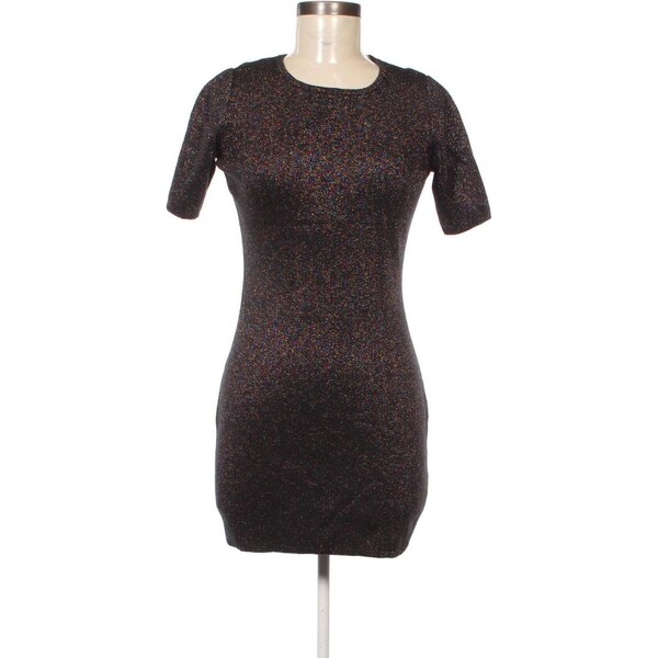 Šaty Unbranded 66157545