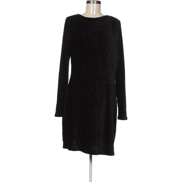 Šaty Pimkie 66157546