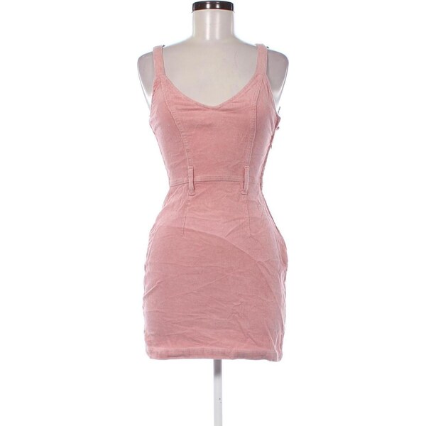 Šaty H&M Divided 66157552