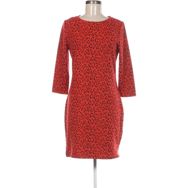 Šaty Liz Devy 66157554