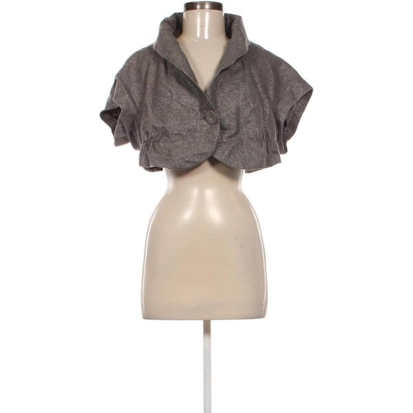 Dámska vesta Unbranded 66157555