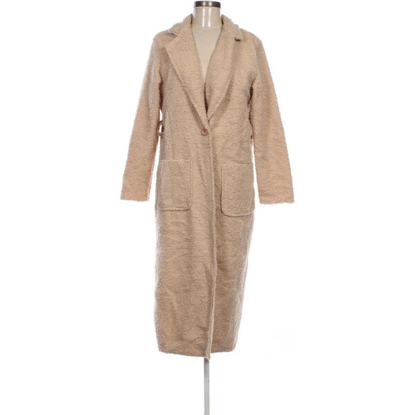 Dámsky kabát Unbranded 66157568