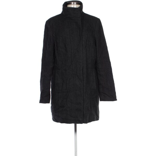 Dámsky kabát Street One 66157569