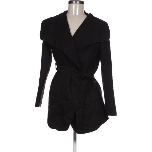 Dámsky kabát Unbranded 66157571