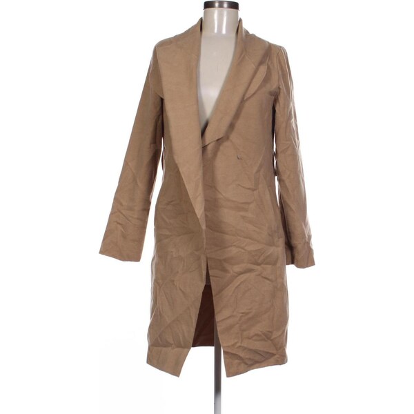 Dámsky kabát Unbranded 66157572