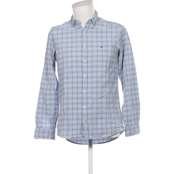Pánska košeľa Tommy Hilfiger 66157584