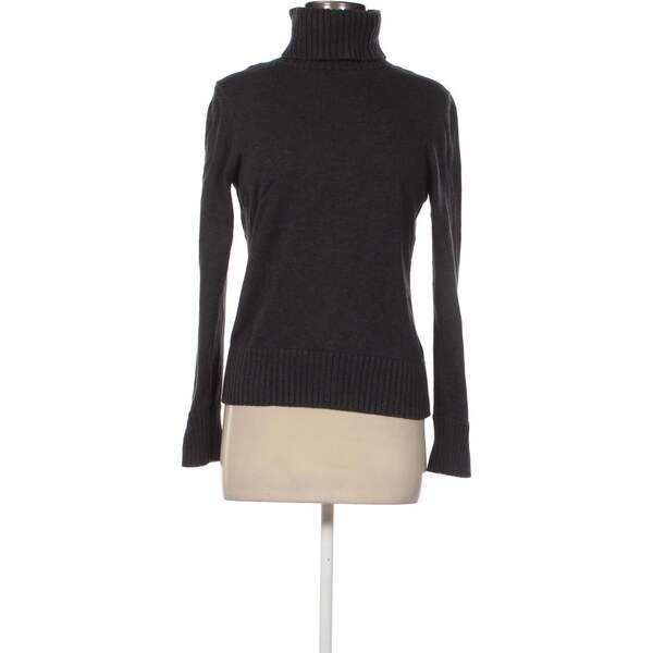 Dámsky pulóver Esprit 66157593