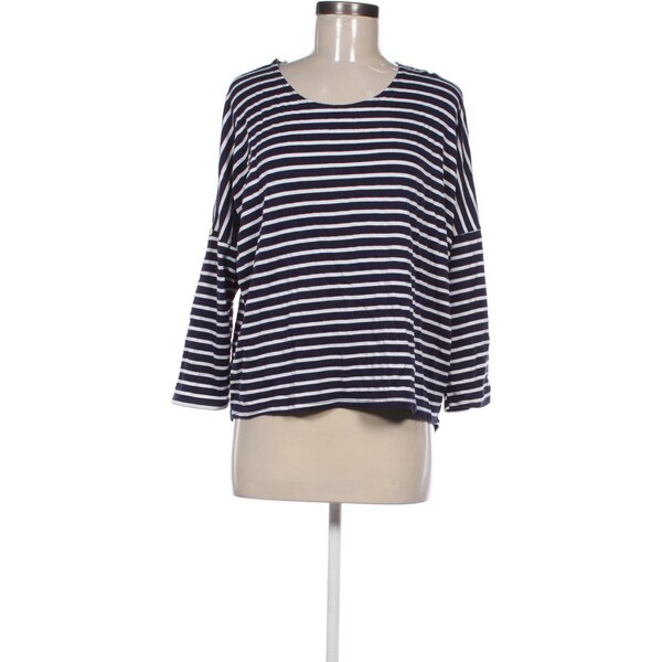 Dámska blúza NEW COLLECTION 66157586