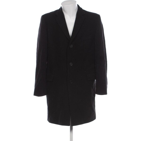 Pánsky kabát Esprit 66157602