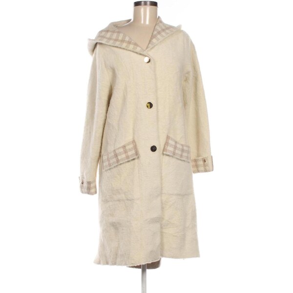 Dámsky kabát Unbranded 66157615