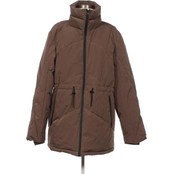 Dámska bunda Karen by Simonsen 66157624