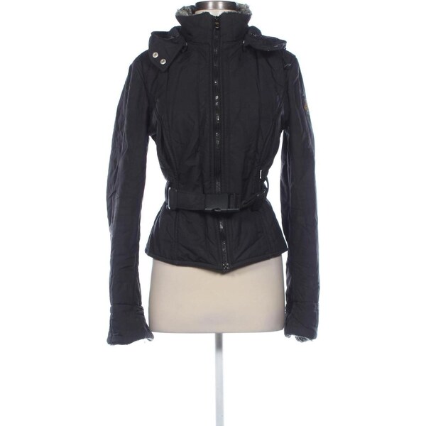 Dámska bunda RefrigiWear 66157625