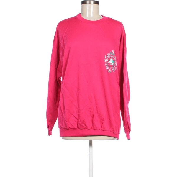 Dámsky pulóver Unbranded 66157621