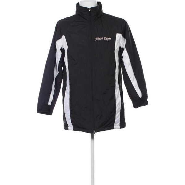 Pánska bunda James & Nicholson 66157645