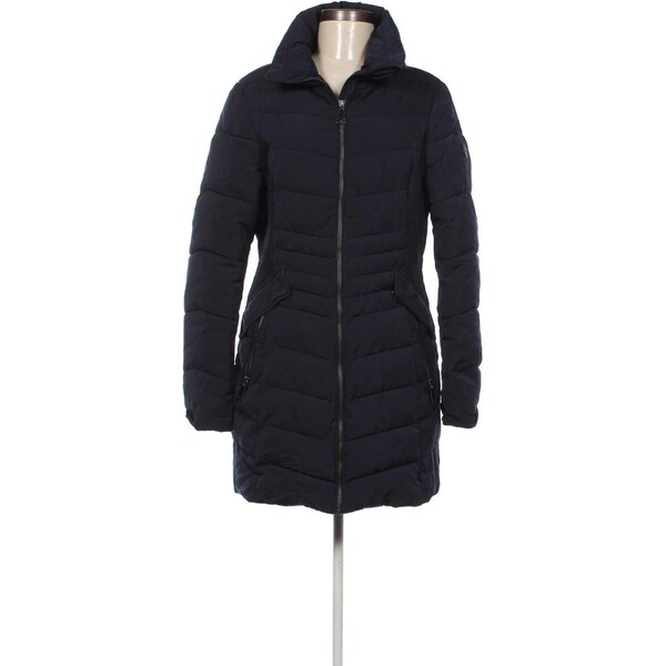 Dámska bunda District 66157636