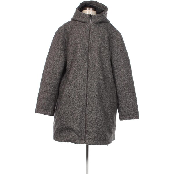 Dámsky kabát Unbranded 66157638