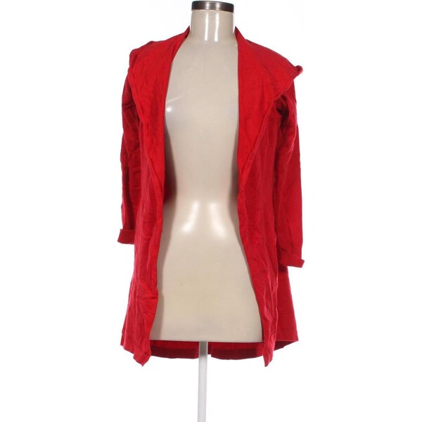 Dámsky kardigán Unbranded 66157650