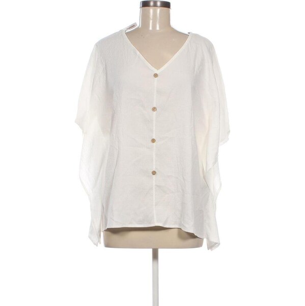 Dámska blúza Unbranded 66157642