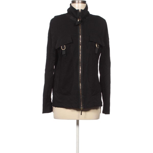 Dámsky kardigán Unbranded 66157674