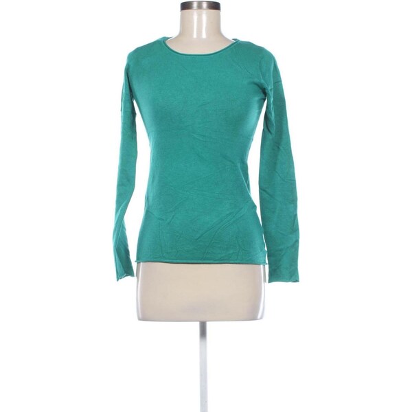 Dámsky pulóver Unbranded 66157678