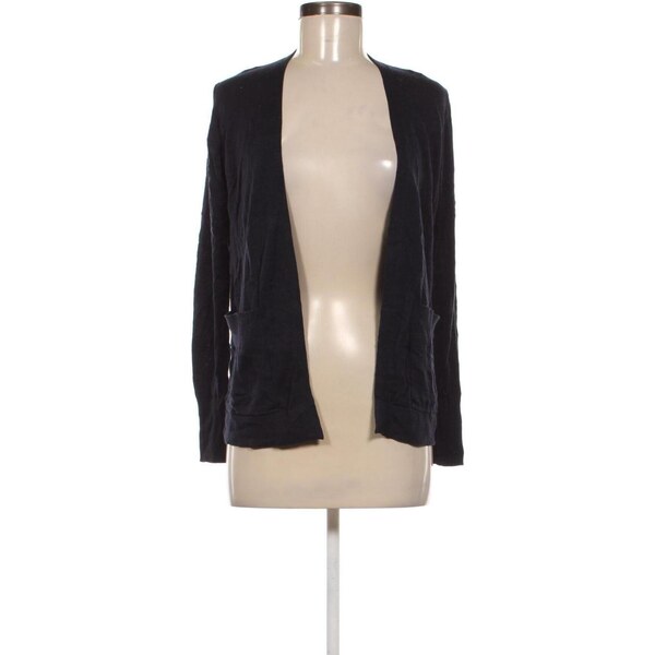 Dámsky kardigán S.Oliver 66157668