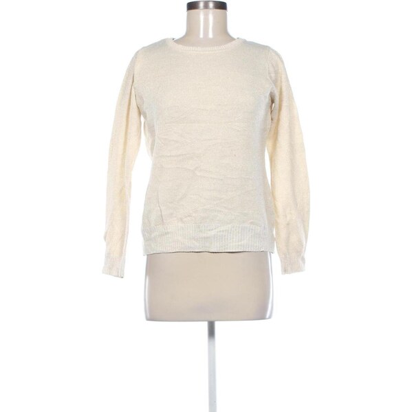 Dámsky pulóver Kapalua 66157681