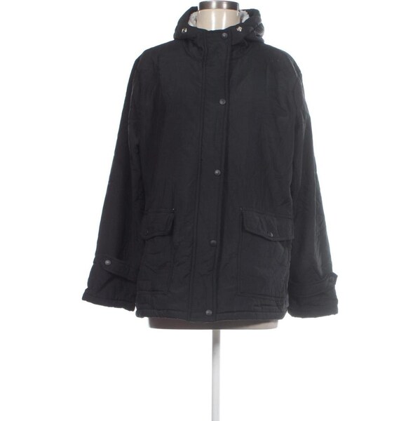 Dámska bunda Unbranded 66157684