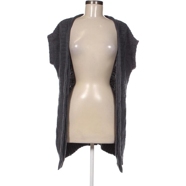 Dámsky kardigán Esprit 66157694