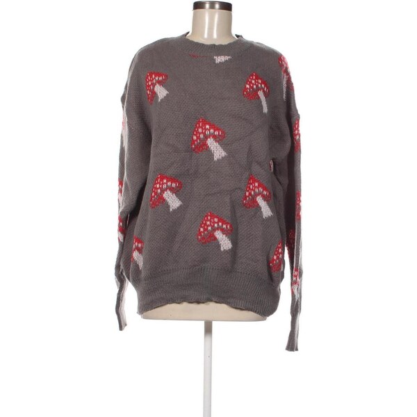 Dámsky pulóver Unbranded 66157697