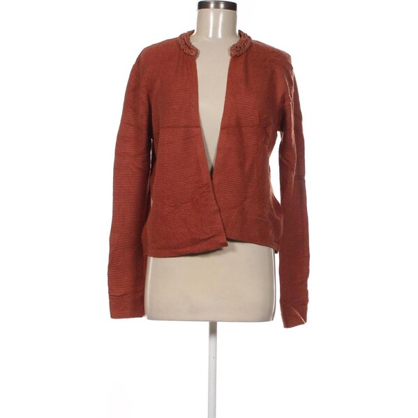 Dámsky kardigán Bluoltre 66157705