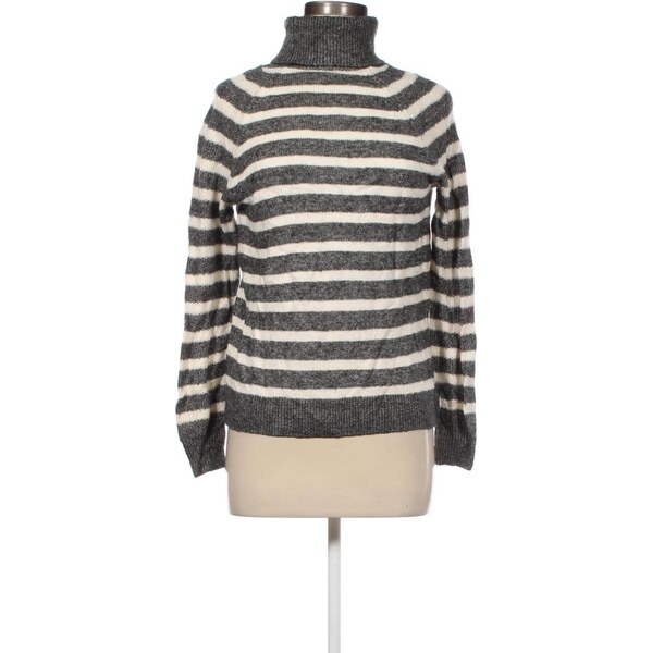 Dámsky pulóver Loft 66157707