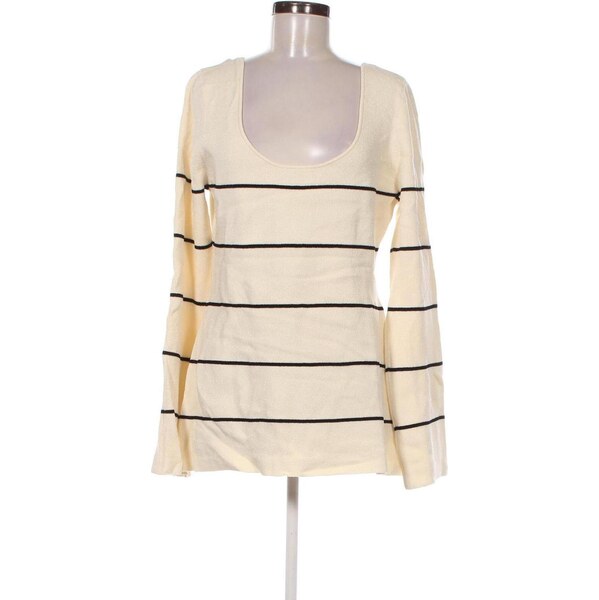 Dámsky pulóver H&M 66157708