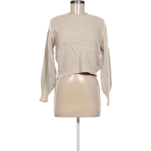 Dámsky pulóver Unbranded 66157710