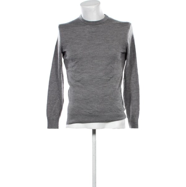 Pánsky sveter TCM 66157711