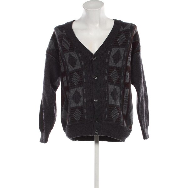 Pánsky kardigán Unbranded 66157714