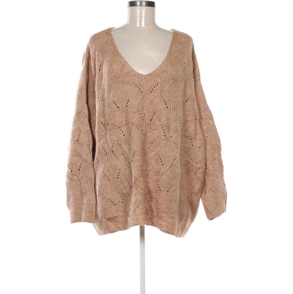 Dámsky pulóver Unbranded 66157712